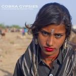 Watch Cobra Gypsies Documentary Sockshare
