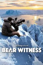 Watch Bear Witness Sockshare