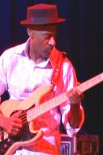 Watch Marcus Miller Live at JVC Jazz Festival in Tokyo Sockshare