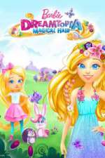 Watch Barbie: Dreamtopia Sockshare