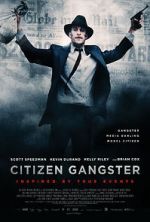 Watch Citizen Gangster Sockshare