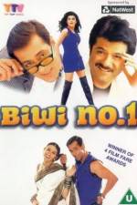 Watch Biwi No 1 Sockshare