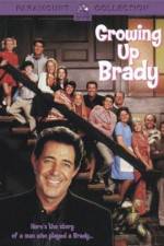 Watch Growing Up Brady Sockshare