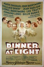 Watch Dinner at Eight Sockshare