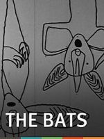 Watch The Bats Sockshare