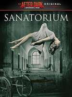 Watch Sanatorium Sockshare
