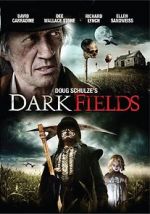 Watch Dark Fields Sockshare