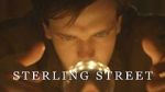 Watch Sterling Street (Short 2017) Sockshare