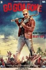 Watch Go Goa Gone Sockshare