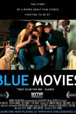 Watch Blue Movies Sockshare