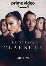 Watch La Octava Clusula Sockshare
