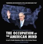 Watch The Occupation of the American Mind Sockshare