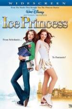 Watch Ice Princess Sockshare