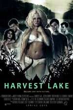 Watch Harvest Lake Sockshare