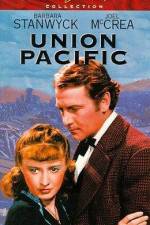 Watch Union Pacific Sockshare