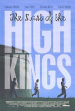 Watch The Last of the High Kings Sockshare