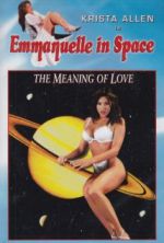 Watch Emmanuelle 7: The Meaning of Love Sockshare