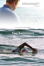 Watch Two Swimmers Sockshare