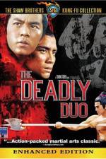 Watch The Deadly Duo Sockshare