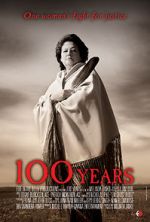 Watch 100 Years Sockshare