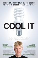 Watch Cool It Sockshare