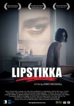 Watch Lipstikka Sockshare