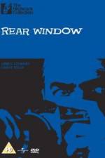 Watch Rear Window Sockshare