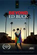 Watch Beyond Ed Buck Sockshare