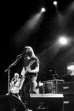 Watch Foo Fighters Much TV Intimate and Interactive Sockshare