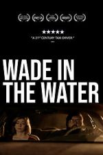 Watch Wade in the Water Sockshare