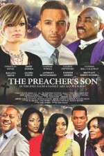 Watch The Preacher\'s Son Sockshare