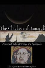 Watch The Children of Jumandi Sockshare