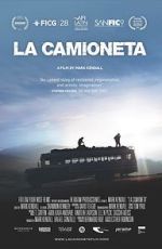 Watch La Camioneta: The Journey of One American School Bus Sockshare