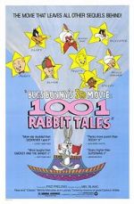 Watch Bugs Bunny's 3rd Movie: 1001 Rabbit Tales Sockshare