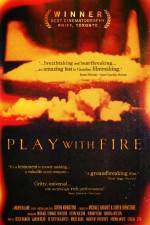 Watch Play with Fire Sockshare