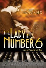 Watch The Lady in Number 6: Music Saved My Life Sockshare