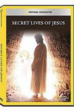 Watch National Geographic Explorer Secret Lives of Jesus Sockshare