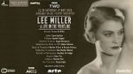 Watch Lee Miller - A Life on the Front Line Sockshare