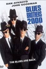 Watch Blues Brothers 2000 Sockshare