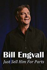 Watch Bill Engvall: Just Sell Him for Parts Sockshare