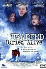 Watch Trapped: Buried Alive Sockshare