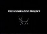 Watch The Scooby-Doo Project (TV Short 1999) Sockshare