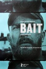 Watch Bait Sockshare