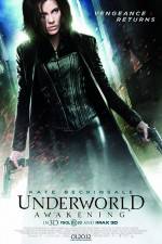 Watch Underworld Awakening Sockshare