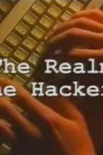 Watch In the Realm of the Hackers Sockshare