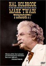 Watch Hal Holbrook: Mark Twain Tonight! (TV Special 1967) Sockshare