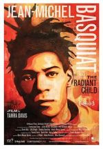 Watch Jean-Michel Basquiat: The Radiant Child Sockshare