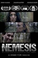 Watch Nemesis Sockshare