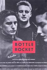 Watch Bottle Rocket Sockshare