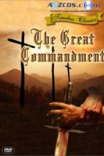 Watch The Great Commandment Sockshare